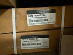 Ds7z16a550aa Ford Custom Access Fusion Front Mudflaps. Fixed Price $49.99.