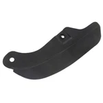 New Wheel Spoiler Fender Front Left 8e0853887a For Audi A4 S4 2001-2008. Fixed Price $18.99.