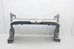 2009 2015 Jaguar Xf X250 Radiator Support Shroud Cover Upper & Lower Oem. Fixed Price $77.00.