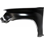 For Toyota Tacoma Front Fender 2005-2015 Driver Side Rwd. Fixed Price $199.15.
