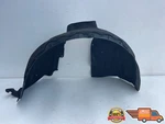 2011-2018 Volvo S60 V60 Front Right Side Fender Liner Splash Shield Oem 30744864. Fixed Price $70.00.