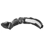 Fits Toyota Corolla 2017-2019 Front Left Driver Side Fender Liner Splash Shield. Fixed Price $22.19.