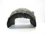 08-17 Audi 8t A5 S5 Coupe Rear Driver Left Fender Liner Splash Guard Oem. Fixed Price $87.34.