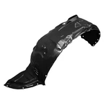 For Mazda 5 06-10 Alzare Ma1248131 Front Driver Side Fender Liner Standard Line. Fixed Price $19.74.