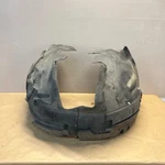 2012-2018 Audi A7 S7 Front Left Driver Side Fender Liner Splash Shield Oem. Fixed Price $99.99.