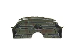 Sherman Parts Lower Engine Cover Awd Fr. Fixed Price $52.99.