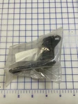 Genuine Toyota Mud Flap 65631-02231. Fixed Price $50.00.