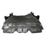 Engine Splash Shield For Lexus Ls460 07-10 Replacement Front Lower Standard Line. Fixed Price $49.12.