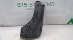 2019-2021 Nissan Kicks Front Right Mud Flap Guard Oem 3n3j2-5rw0a. Fixed Price $50.00.