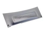 05-13 Porsche 911 Boxster Cayman Trunk Battery Cover Panel Hood Cowl Trim Oem. Fixed Price $64.81.