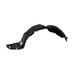 For Honda Accord 2023 Fender Liner Front, Driver Side Capa 7415030aa00-pfm. Fixed Price $103.41.