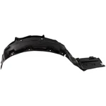 Fender Liner For Acura Cl 1997-1999 Front Passenger Side Inner. Fixed Price $36.20.