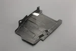 Genuine Toyota Lexus Engine Underbody Trim (rear Left) 51444-48030. Fixed Price $61.33.