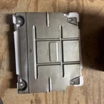 2013-2020 Lincoln Mkz 2.0l L4 Under Engine Motor Heat Shield Plate Cover Oem. Fixed Price $133.00.