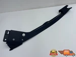 2014-2017 Acura Rlx Front Left Driver Side Fender Cover Trim Oem 74207-ty2-a00. Fixed Price $50.00.