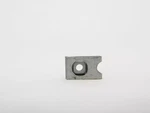 Genuine Honda Fender Liner Nut 90305-sm4-003. Fixed Price $14.87.