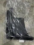 Rear Left Quarter Splash Shield Mud Flap Toyota Camry 2018-2024 Oem. Fixed Price $40.00.