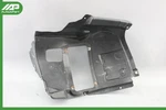 08-13 Oem Bmw E82 E88 135i Bottom Right Fender Liner Wheel Splash Shield. Fixed Price $68.25.