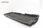 2016 - 2023 Mazda Cx-9 Left Driver Side Under Body Splash Guard Shield Oem. Fixed Price $84.99.