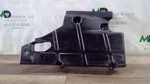 2013-2020 Ford Fusion Rear Right Passenger Underbody Shield Dg93-11779-bd. Fixed Price $50.00.