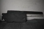 2012-2019 Porsche 911 Carrera Left Side Inner Cover Fatory Oem. Fixed Price $132.00.