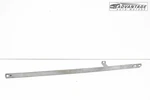 2018-2024 Bmw X3 G01 Rear Right Side Floor Torsion Strut Brace Bar Bracket Oem. Fixed Price $78.99.