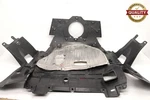 2018 - 2022 Honda Cr-v Under Engine Splash Guard Shield Cover Oem. Fixed Price $199.99.