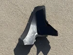 2019-2024 Dodge Ram 2500 3500 Oem Rear Left Splash Shield 68400489ab. Fixed Price $66.50.