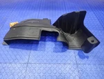 15-19 Nissan Rogue Rear Bumper Diffuser Left Driver Side Oem 748a3-5ha0a. Fixed Price $42.99.