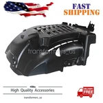 Fender Liner Splash Shield Front Right Fit Land Rover Range 2013-2017. Fixed Price $92.19.