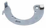 Cequent Actuating Lever Right Hand 5205. Fixed Price $23.99.