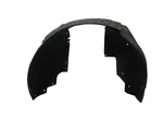12-15 Jaguar X150 Xkr 07-09 Xk Front Driver Fender Liner Splash Shield Cover. Fixed Price $148.95.