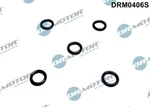 Dr.motor Automotive Drm0406s Seal Ring, Cylinder Head Cover Bolt For Ford. Fixed Price $19.80.