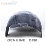 2000-2006 Audi Tt Quattro - Rear Left Fender Liner / Splash Guard 8n0810171a. Fixed Price $64.49.