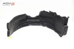 2018 - 2020 Toyota Sienna Front Left Driver Side Fender Liner Splash Shield Oem. Fixed Price $139.99.