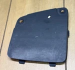 Oem 2017-2023 Mazda Cx-5 Rear Right Side Bumper Cover Splash Shield Guard Cap. Fixed Price $25.00.