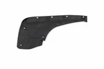Genuine Oem Rear Left Mud Flap For Toyota 4runner Limited Sr5 10-24 7662635240. Fixed Price $52.41.