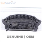 Mercedes-benz E350 Bluetec W212 3.0l - Front Underbody Shield Panel / Liner. Fixed Price $189.99.