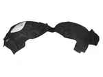 Fits For Porsche Macan Front Inner Fender Liner 2019-2024 Left Driver Side. Fixed Price $52.63.