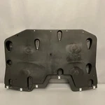 Maserati Aerodynamic Cover 2014 2015 2016 Oem 670003440. Fixed Price $80.10.