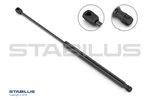 For Stabilus 0488kg Gas Spring, Front Flap / Tailgate Ford (europe) Galaxy Gala. Fixed Price $39.56.