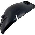 Fender Liner For Mercedes Benz Slk350 2005-2008 Front Passenger Side Inner. Fixed Price $32.74.
