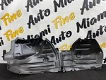 2016-2019 Mazda Mx-5 Miata Fender Liner Guard Mud Rear Left Oem. Fixed Price $69.09.