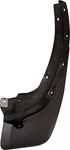 Genuine Toyota Mud Flap (right Rear) 76607-35090. Fixed Price $59.00.