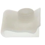 Dorman 961-307d Fender Liner Retainer For Nissan. Fixed Price $21.59.