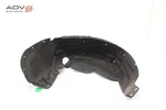 2019 - 2022 Mercedes A220 V177 Rear Right Quarter Wheelhouse Liner Shield Oem. Fixed Price $87.74.