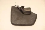 2007-2014 Toyota Fj Cruiser Rear Left Side Mud Flap Splash Guard Oem. Fixed Price $17.40.