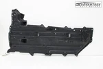2013-2022 Acura Ilx Front Left Under Body Splash Shield Guard Cover Oem. Fixed Price $70.97.