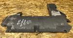 Porsche 911 996 Underfloor Cover Panel 99650456100. Fixed Price $93.75.