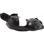 For Volkswagen Jetta Fender Liner 2015 2016 2017 2018 Driver Side Front. Fixed Price $71.10.